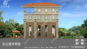 ����������ʱ��ŷʽ�Ĳ��������ͼЧ��ͼ ͼ�ţ�T6842F.jpg 