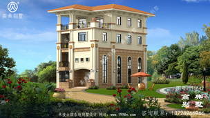 ����������ʱ��ŷʽ�Ĳ��������ͼЧ��ͼ ͼ�ţ�T6842A.jpg 