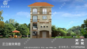 ����������ʱ��ŷʽ�Ĳ��������ͼЧ��ͼ ͼ�ţ�T6842C.jpg 