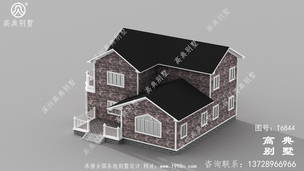 ��ʽ����������ͼ��ռ��141ƽ���ף������ͱ��� ͼ�ţ�T6844D.jpg 