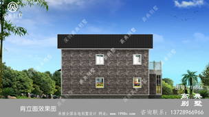 ��ʽ����������ͼ��ռ��141ƽ���ף������ͱ��� ͼ�ţ�T6844F.jpg 