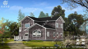 ��ʽ����������ͼ��ռ��141ƽ���ף������ͱ��� ͼ�ţ�T6844A.jpg 