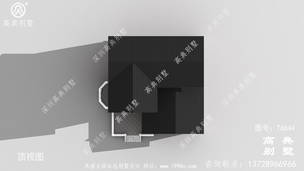 ��ʽ����������ͼ��ռ��141ƽ���ף������ͱ��� ͼ�ţ�T6844I.jpg 