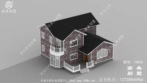 ��ʽ����������ͼ��ռ��141ƽ���ף������ͱ��� ͼ�ţ�T6844C.jpg 