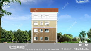 145ƽ������ũ��������ͼֽ�Ĳ�������ͼ�������п� ͼ�ţ�T6840E.jpg 