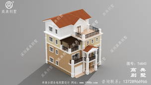 145ƽ������ũ��������ͼֽ�Ĳ�������ͼ�������п� ͼ�ţ�T6840C.jpg 