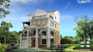 145ƽ������ũ��������ͼֽ�Ĳ�������ͼ�������п� ͼ�ţ�T6840B.jpg 