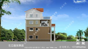 145ƽ������ũ��������ͼֽ�Ĳ�������ͼ�������п� ͼ�ţ�T6840F.jpg 