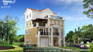 145ƽ������ũ��������ͼֽ�Ĳ�������ͼ�������п� ͼ�ţ�T6840A.jpg 