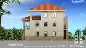 ռ��145ƽʵ������¥���������ͼֽ�����ͷ����򵥴��� ͼ�ţ�T6839H.jpg 