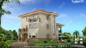 ռ��145ƽʵ������¥���������ͼֽ�����ͷ����򵥴��� ͼ�ţ�T6839C.jpg 