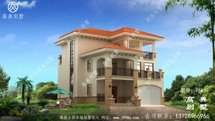 ռ��145ƽʵ������¥���������ͼֽ�����ͷ����򵥴��� ͼ�ţ�T6839A.jpg 