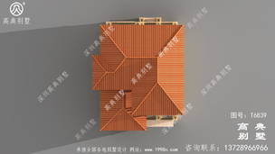 ռ��145ƽʵ������¥���������ͼֽ�����ͷ����򵥴��� ͼ�ţ�T6839I.jpg 