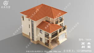 ռ��145ƽʵ������¥���������ͼֽ�����ͷ����򵥴��� ͼ�ţ�T6839D.jpg 