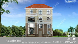 ũ���Խ�ŷʽ�Ĳ�����������ͼֽ����ʩ��ͼ ͼ�ţ�T6805D.jpg 