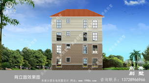 ũ���Խ�ŷʽ�Ĳ�����������ͼֽ����ʩ��ͼ ͼ�ţ�T6805E.jpg 