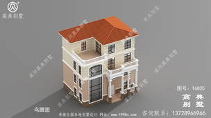 ũ���Խ�ŷʽ�Ĳ�����������ͼֽ����ʩ��ͼ ͼ�ţ�T6805C.jpg 