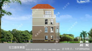 ũ���Խ�ŷʽ�Ĳ�����������ͼֽ����ʩ��ͼ ͼ�ţ�T6805F.jpg 