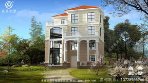 ũ���Խ�ŷʽ�Ĳ�����������ͼֽ����ʩ��ͼ ͼ�ţ�T6805B.jpg 