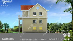 ũ���Խ���ʽ����������Ч��ͼ���ÿ������� ͼ�ţ�T6723F.jpg 