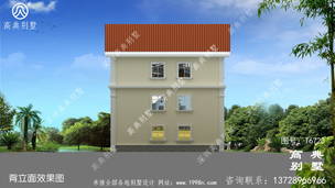 ũ���Խ���ʽ����������Ч��ͼ���ÿ������� ͼ�ţ�T6723D.jpg 