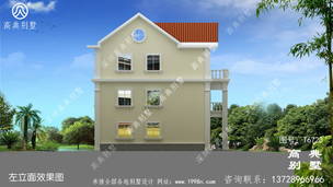 ũ���Խ���ʽ����������Ч��ͼ���ÿ������� ͼ�ţ�T6723E.jpg 