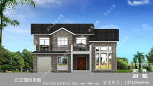 ��ʽ�������������Ч��ͼ��ռ��127ƽ���� ͼ�ţ�T6923F.jpg 