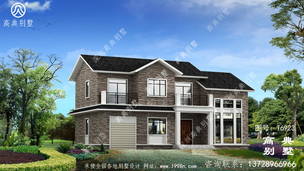 ��ʽ�������������Ч��ͼ��ռ��127ƽ���� ͼ�ţ�T6923C.jpg 