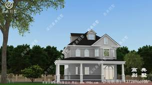 ũ������С����������Ч��ͼ���ʺϼ��������Խ� ͼ�ţ�10460.jpg 