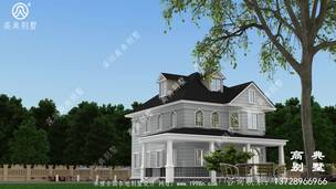 ũ������С����������Ч��ͼ���ʺϼ��������Խ� ͼ�ţ�10430.jpg 