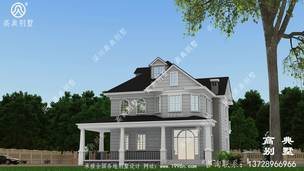 ũ������С����������Ч��ͼ���ʺϼ��������Խ� ͼ�ţ�10000.jpg 