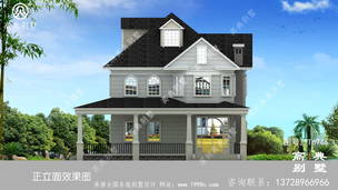 ũ������С����������Ч��ͼ���ʺϼ��������Խ� ͼ�ţ�T6946D.jpg 