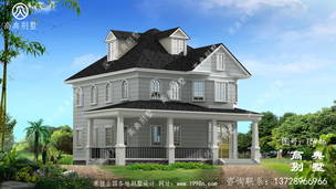 ũ������С����������Ч��ͼ���ʺϼ��������Խ� ͼ�ţ�T6946B.jpg 