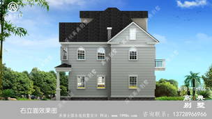 ũ������С����������Ч��ͼ���ʺϼ��������Խ� ͼ�ţ�T6946G.jpg 