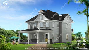 ũ������С����������Ч��ͼ���ʺϼ��������Խ� ͼ�ţ�T6946A.jpg 