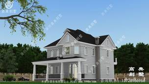 ũ������С����������Ч��ͼ���ʺϼ��������Խ� ͼ�ţ�10031.jpg 