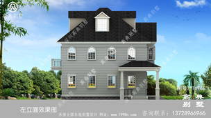 ũ������С����������Ч��ͼ���ʺϼ��������Խ� ͼ�ţ�T6946F.jpg 