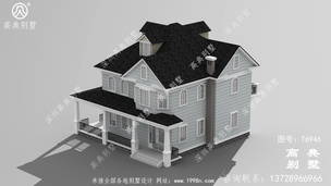 ũ������С����������Ч��ͼ���ʺϼ��������Խ� ͼ�ţ�T6946C.jpg 