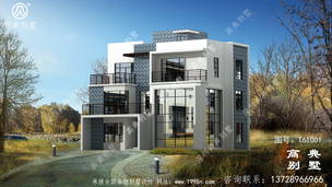 119ƽ��������ũ���ִ�����������ͼֽ��ʩ��ͼ ͼ�ţ�T61001B.jpg 