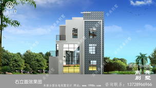 119ƽ��������ũ���ִ�����������ͼֽ��ʩ��ͼ ͼ�ţ�T61001I.jpg 