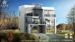 119ƽ��������ũ���ִ�����������ͼֽ��ʩ��ͼ ͼ�ţ�T61001C.jpg 