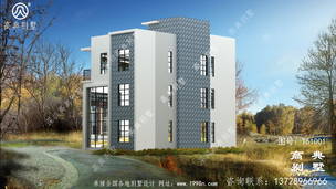 119ƽ��������ũ���ִ�����������ͼֽ��ʩ��ͼ ͼ�ţ�T61001D.jpg 