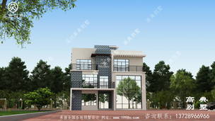 119ƽ��������ũ���ִ�����������ͼֽ��ʩ��ͼ ͼ�ţ�T61001A.jpg 