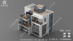 119ƽ��������ũ���ִ�����������ͼֽ��ʩ��ͼ ͼ�ţ�T61001E.jpg 