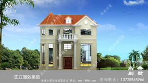 ����Խ���ʽ����������Ч��ͼ�������пմ�˫��¥�� ͼ�ţ�T6703D.jpg 