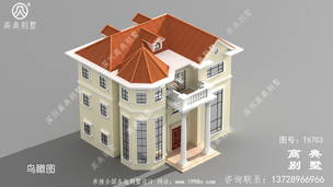 ����Խ���ʽ����������Ч��ͼ�������пմ�˫��¥�� ͼ�ţ�T6703C.jpg 