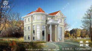 ����Խ���ʽ����������Ч��ͼ�������пմ�˫��¥�� ͼ�ţ�T6703A.jpg 