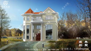 ����Խ���ʽ����������Ч��ͼ�������пմ�˫��¥�� ͼ�ţ�T6703B.jpg 