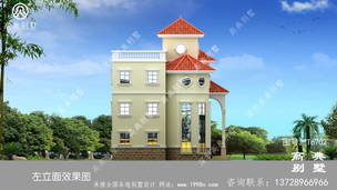 ũ���Խ��ݻ���ʽ����������Ч��ͼ����ʩ��ͼ ͼ�ţ�T6702G.jpg 