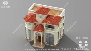 ũ���Խ��ݻ���ʽ����������Ч��ͼ����ʩ��ͼ ͼ�ţ�T6702C.jpg 